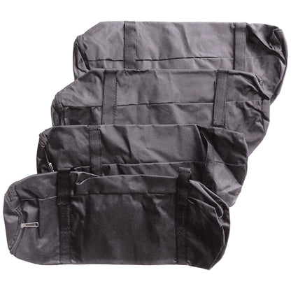 Tent Sandbag Weights (pack of 4)