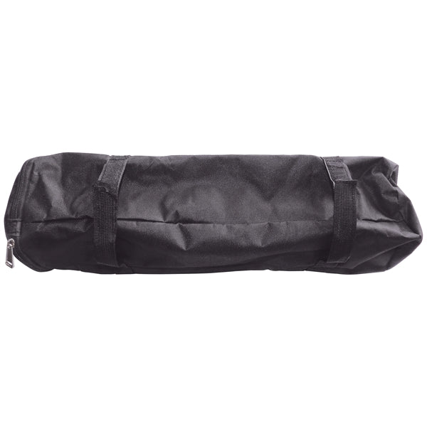 Tent Sandbag Weights (pack of 4)