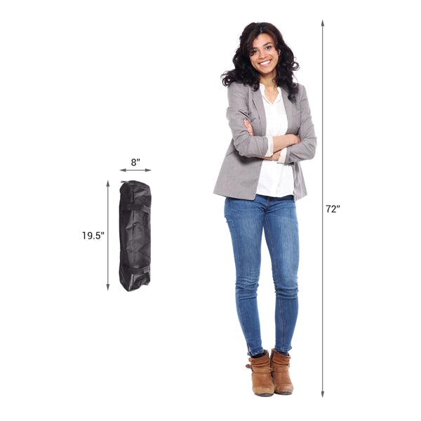 Tent Sandbag Weight