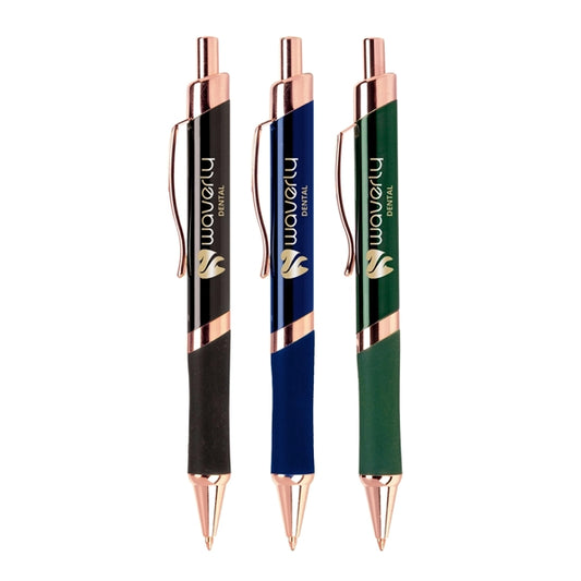 Carvella Pen
