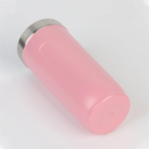 24Oz Two-Tone Himalayan Tumbler