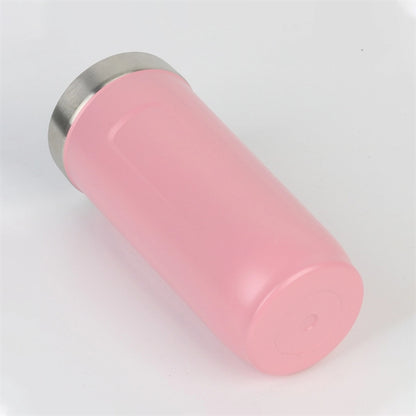 24Oz Two-Tone Himalayan Tumbler
