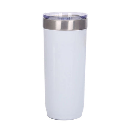 24Oz Two-Tone Himalayan Tumbler