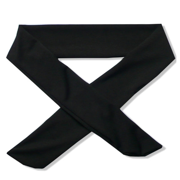Sports Sweatband Hair Band