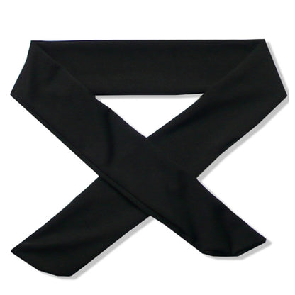 Sports Sweatband Hair Band