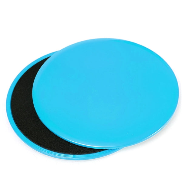 Gym Exercise Fitness Sliders