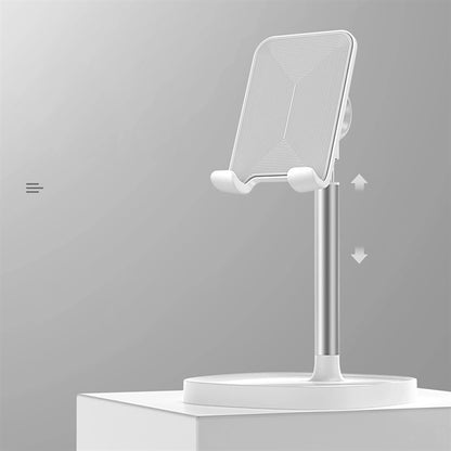 Adjustable Phone Stand For Desk