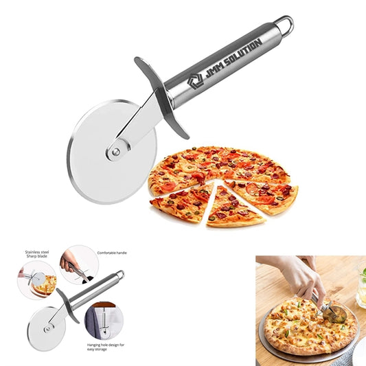 Pizza Cutter Wheel