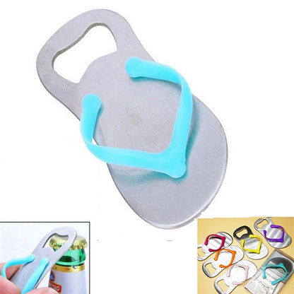 Sandal Bottle Opener