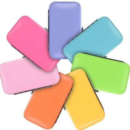 7-in-1 Manicure Kit