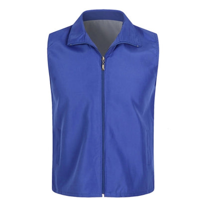 Outdoor Sports Pinnies Practice Jersey Vest