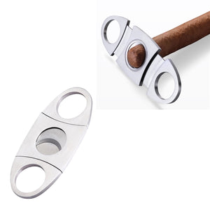 Cigar Cutter