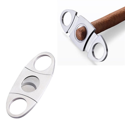 Cigar Cutter