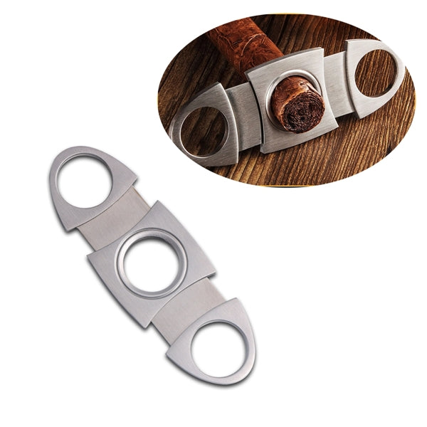 Cigar Cutter
