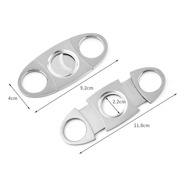Cigar Cutter