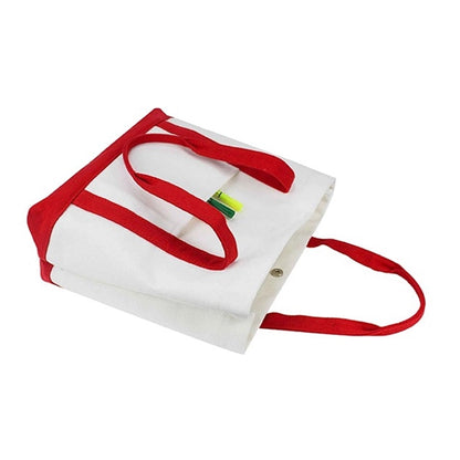 The Large Boat Tote Bag