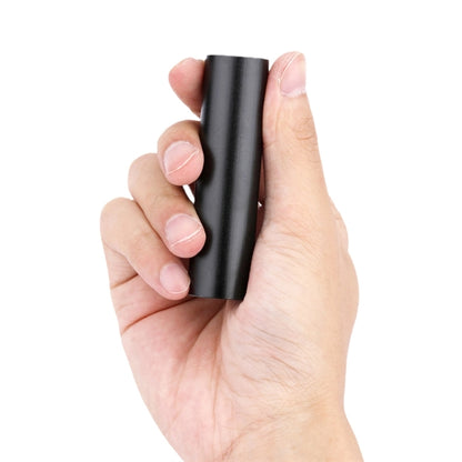 Mini Led Flashlight