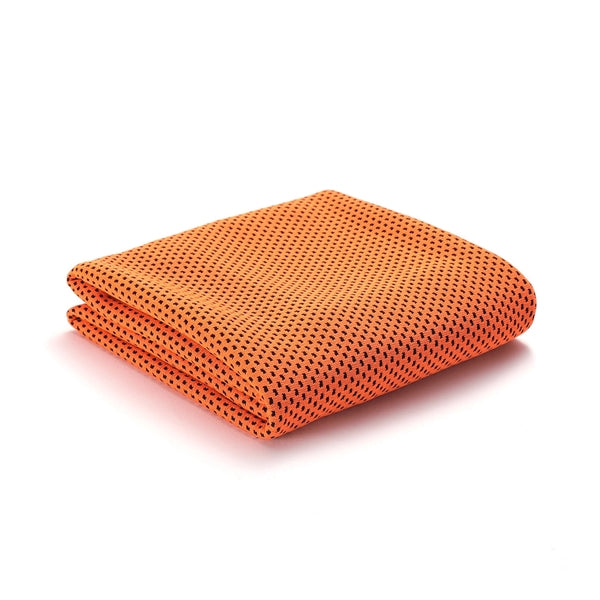 Microfiber Quick Dry Towel
