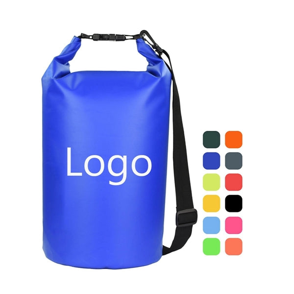 Waterproof Dry Bag