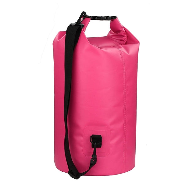 Waterproof Dry Bag