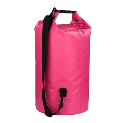 Waterproof Dry Bag