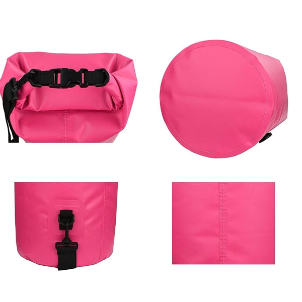 Waterproof Dry Bag