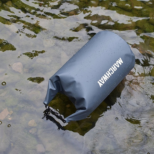 Waterproof Dry Bag