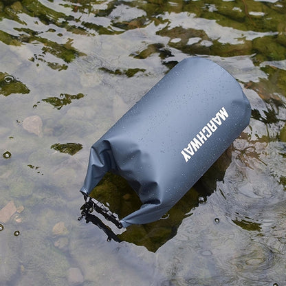 Waterproof Dry Bag
