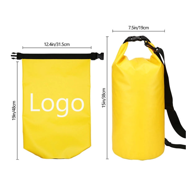 Waterproof Dry Bag