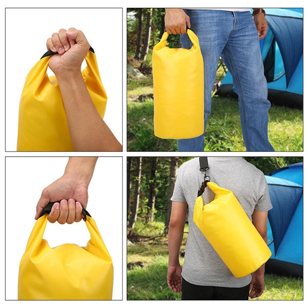Waterproof Dry Bag
