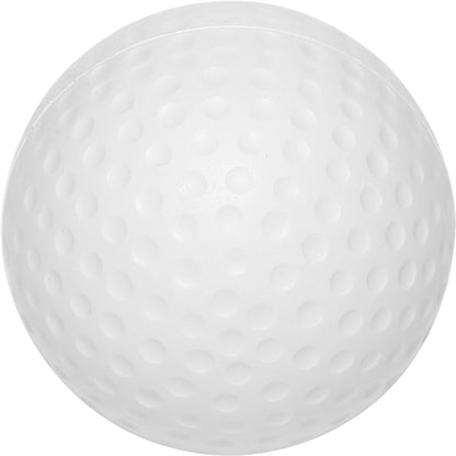 Golf Ball Stress Relivers w/ Custom Logo