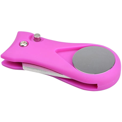 Golf Divot Tool