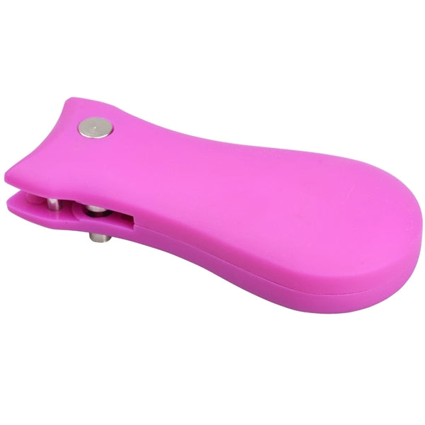 Golf Divot Tool