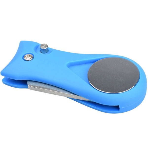Golf Divot Tool
