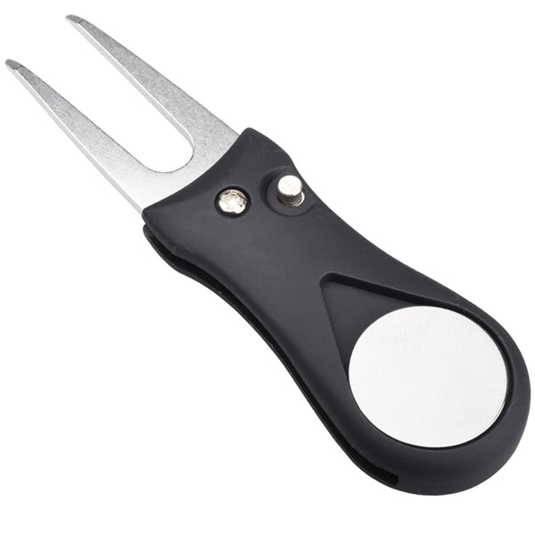 Golf Divot Tool