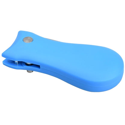 Golf Divot Tool