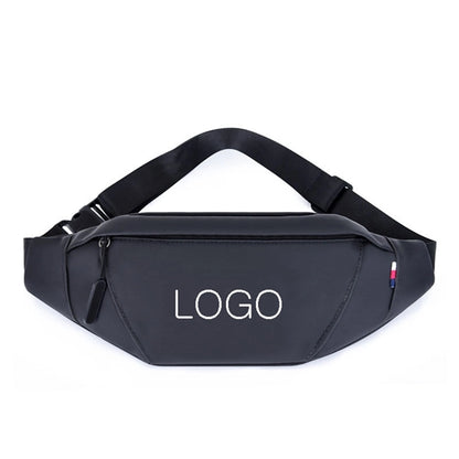 Fanny Pack
