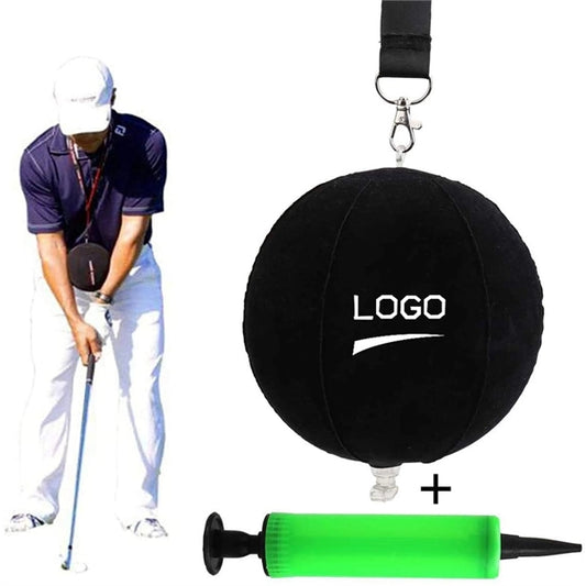 Golf Swing Trainer Ball