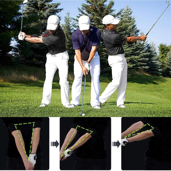 Golf Swing Trainer Ball