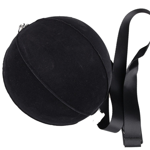 Golf Swing Trainer Ball