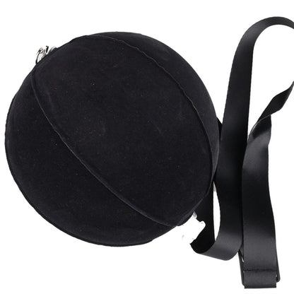 Golf Swing Trainer Ball