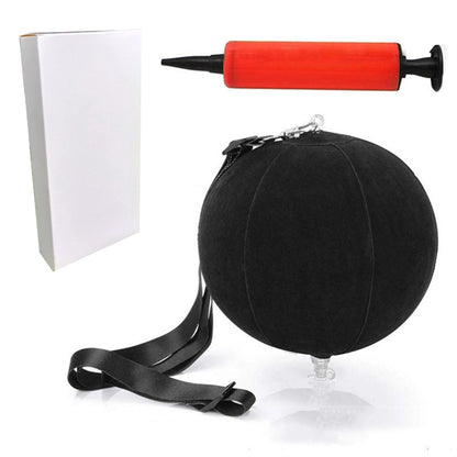 Golf Swing Trainer Ball