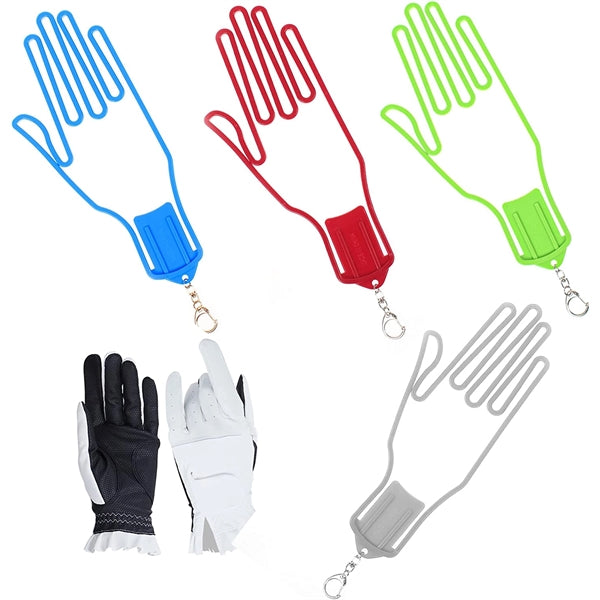 Golf Gloves Stretcher