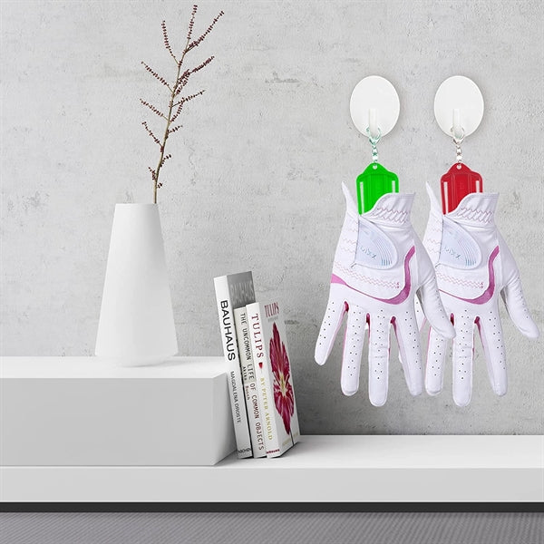 Golf Gloves Stretcher