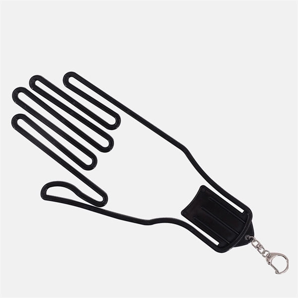Golf Gloves Stretcher