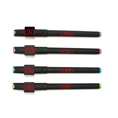 QR Code Pens