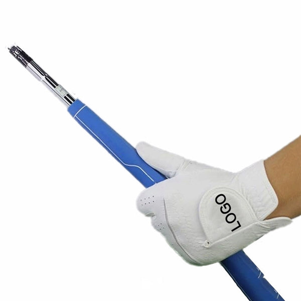 Premium Synthetic Golf Glove 1pc