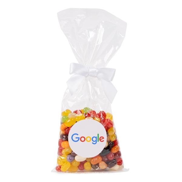 Jelly Belly Mug Set