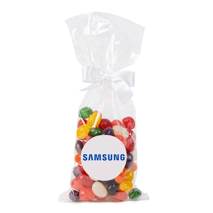 Just Here for the Jelly Beans Mug Set