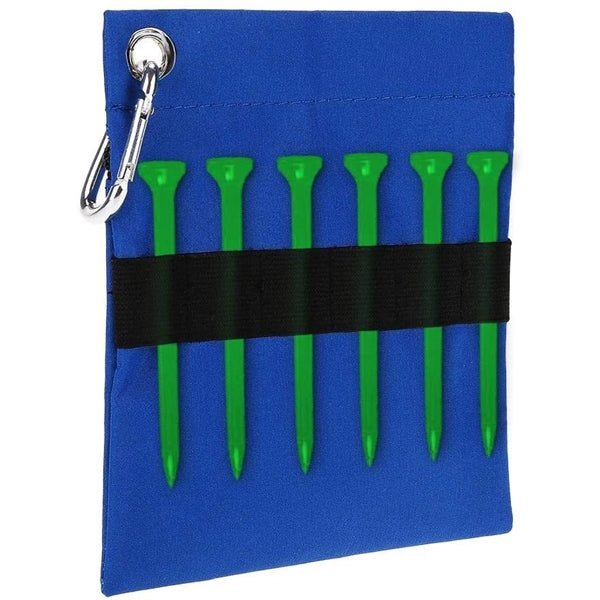Golf Bag